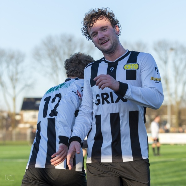 20250201-20250201_ESTO_-_TAVV_3508