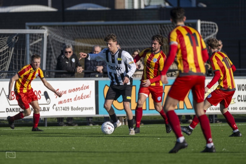 20250201-20250201_ESTO_-_TAVV_7197-2