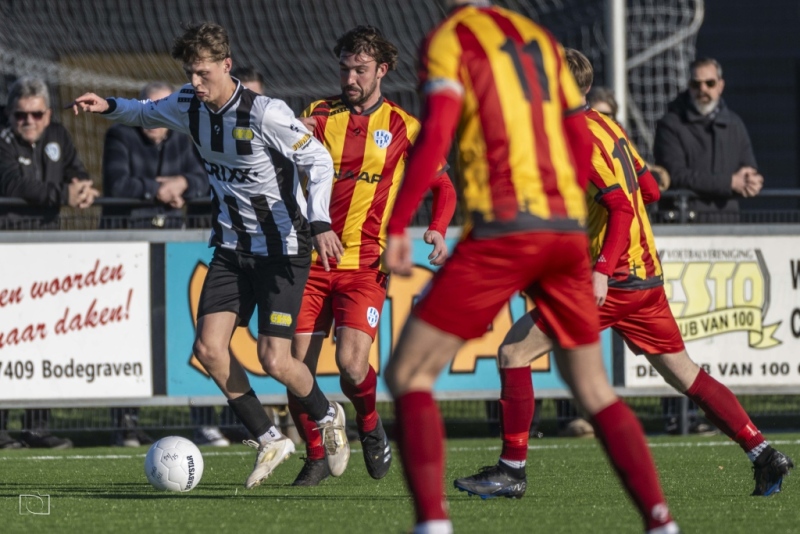 20250201-20250201_ESTO_-_TAVV_7198