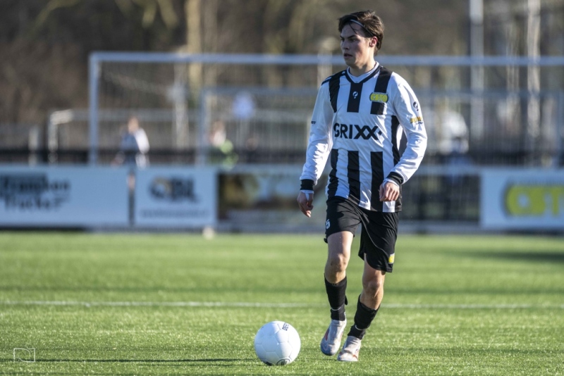 20250201-20250201_ESTO_-_TAVV_7199-2