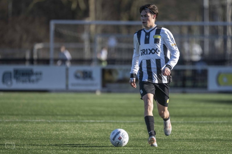 20250201-20250201_ESTO_-_TAVV_7200