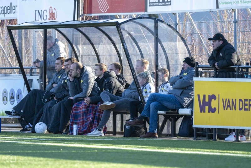 20250201-20250201_ESTO_-_TAVV_7207