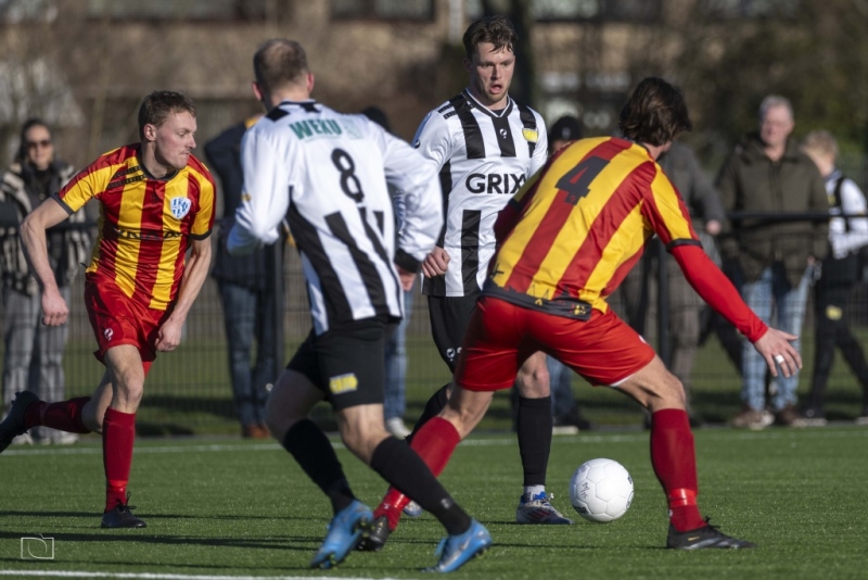 20250201-20250201_ESTO_-_TAVV_7210