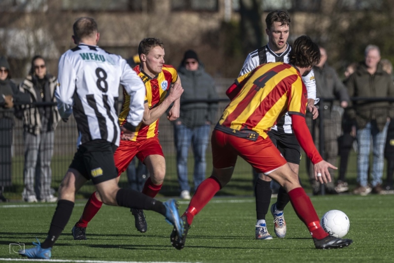 20250201-20250201_ESTO_-_TAVV_7211