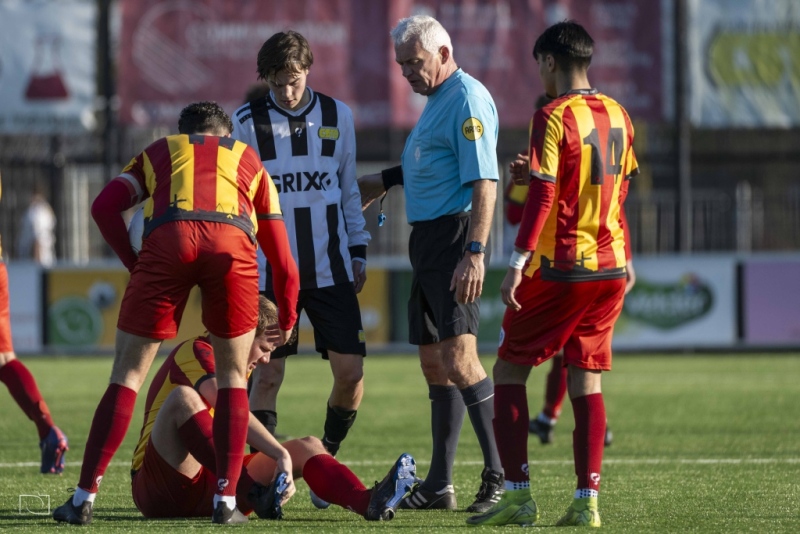 20250201-20250201_ESTO_-_TAVV_7217