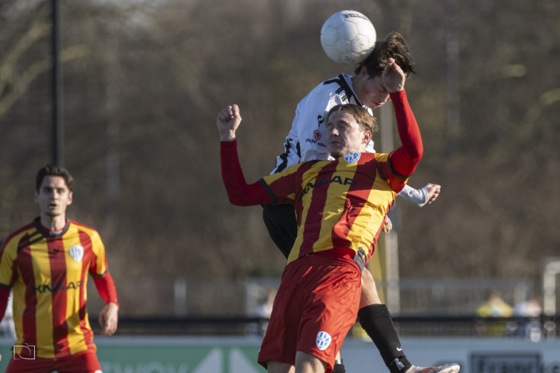 20250201-20250201_ESTO_-_TAVV_7223