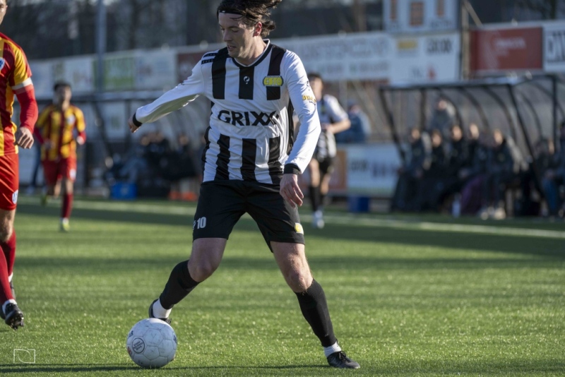 20250201-20250201_ESTO_-_TAVV_7229