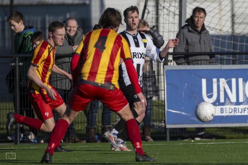 20250201-20250201_ESTO_-_TAVV_7234