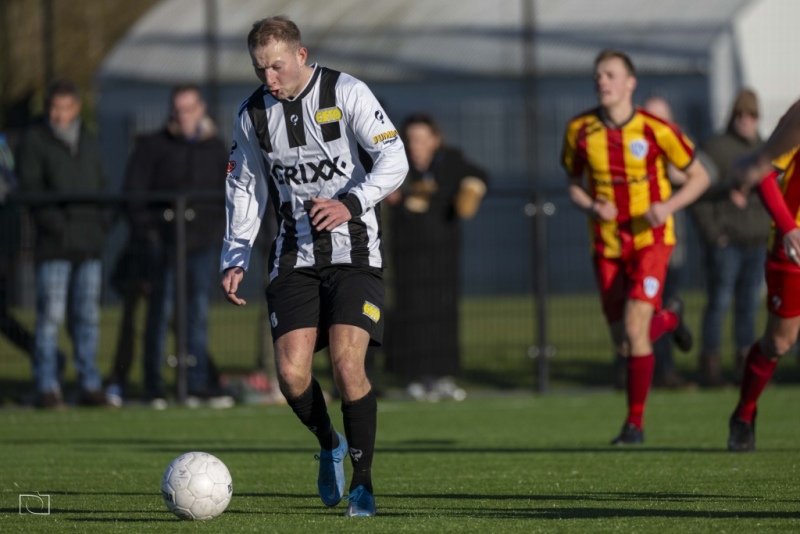 20250201-20250201_ESTO_-_TAVV_7235