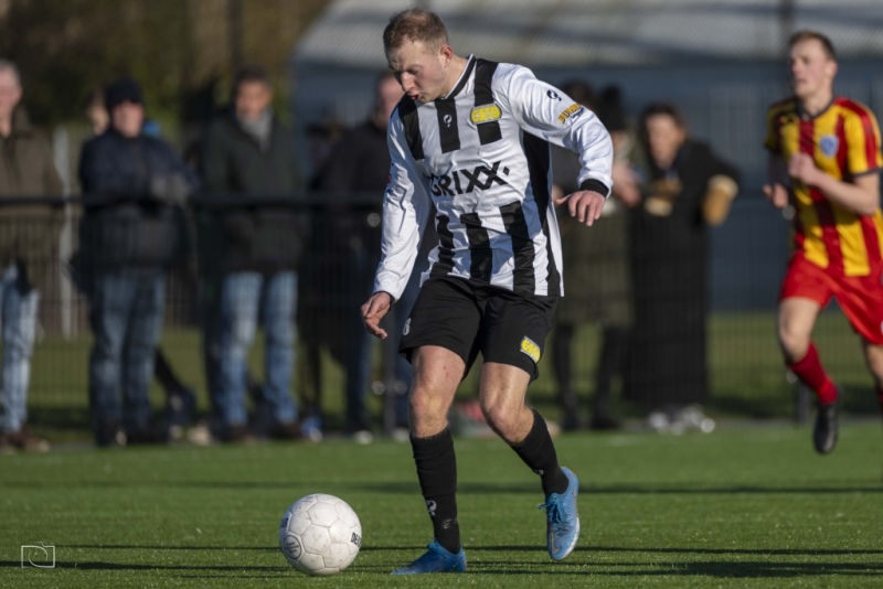 20250201-20250201_ESTO_-_TAVV_7236