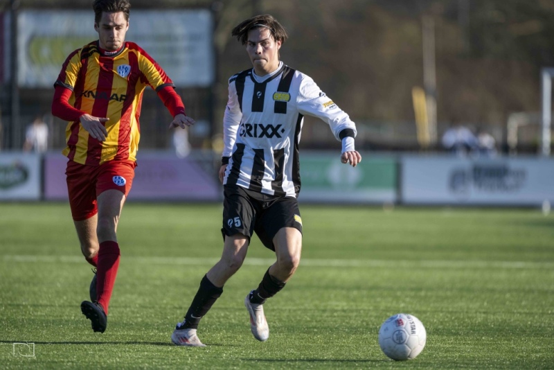 20250201-20250201_ESTO_-_TAVV_7237