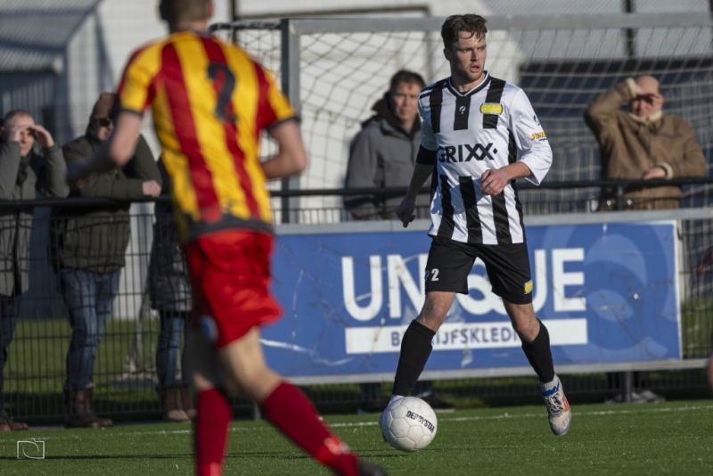 20250201-20250201_ESTO_-_TAVV_7244-2