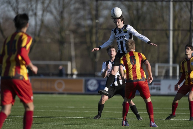 20250201-20250201_ESTO_-_TAVV_7247