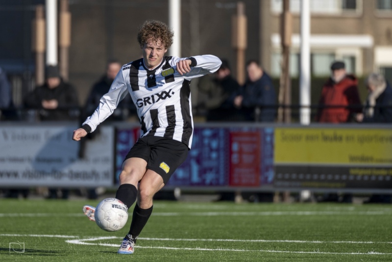 20250201-20250201_ESTO_-_TAVV_7254