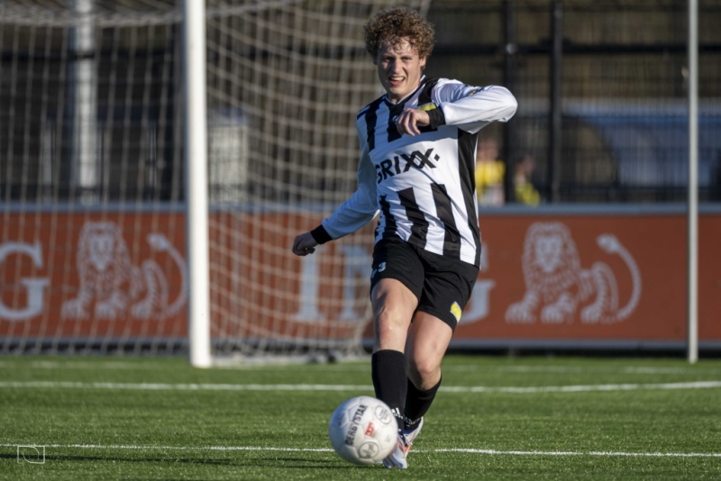 20250201-20250201_ESTO_-_TAVV_7257