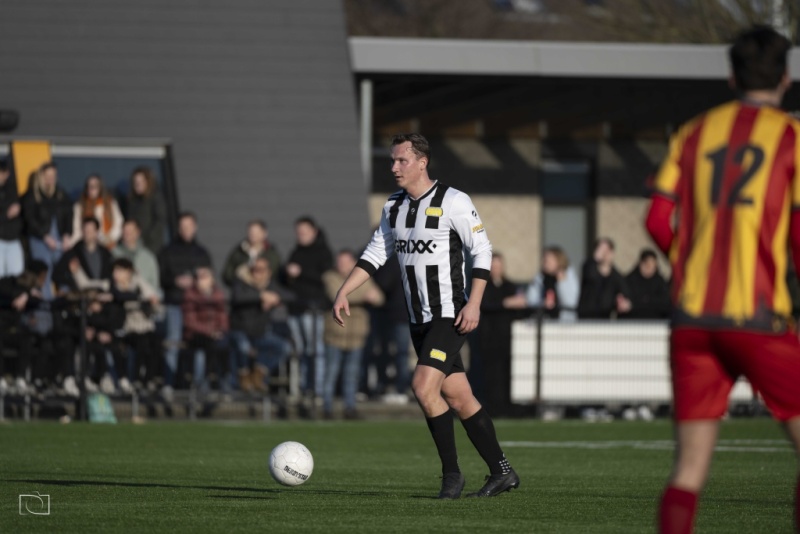 20250201-20250201_ESTO_-_TAVV_7258