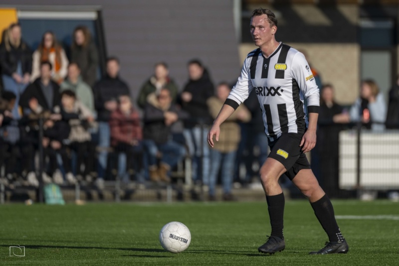 20250201-20250201_ESTO_-_TAVV_7259-2