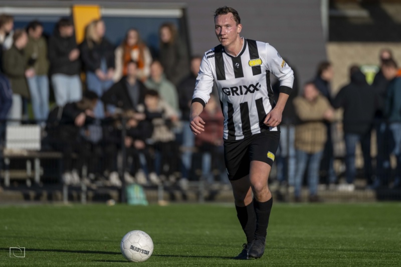 20250201-20250201_ESTO_-_TAVV_7260