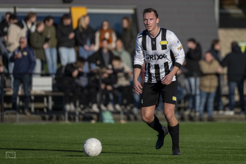 20250201-20250201_ESTO_-_TAVV_7261