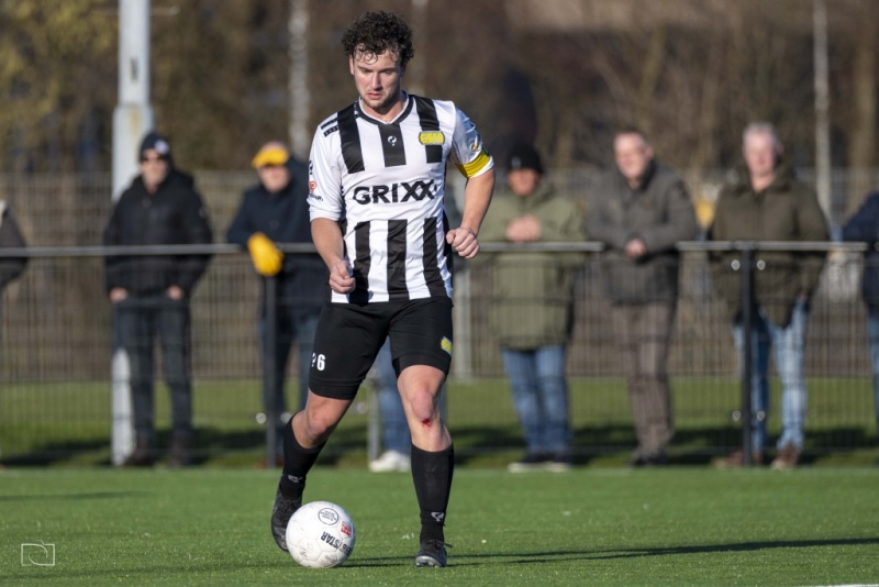 20250201-20250201_ESTO_-_TAVV_7263