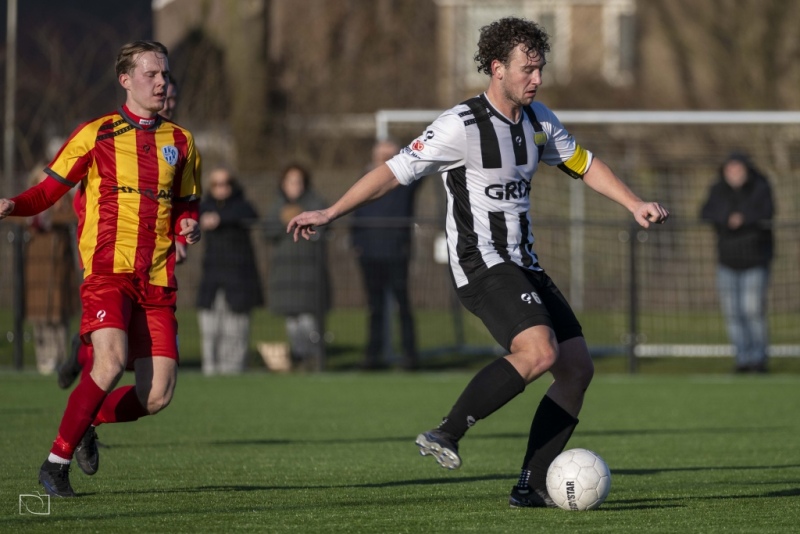 20250201-20250201_ESTO_-_TAVV_7265-2