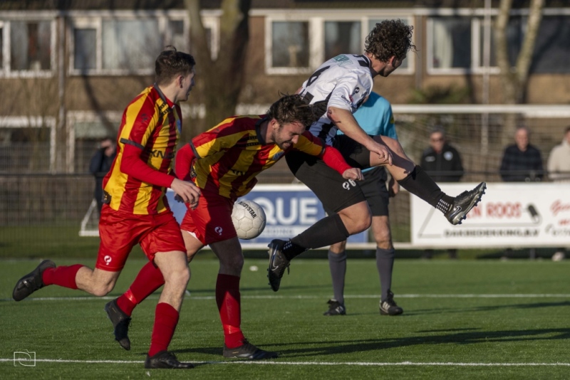 20250201-20250201_ESTO_-_TAVV_7269