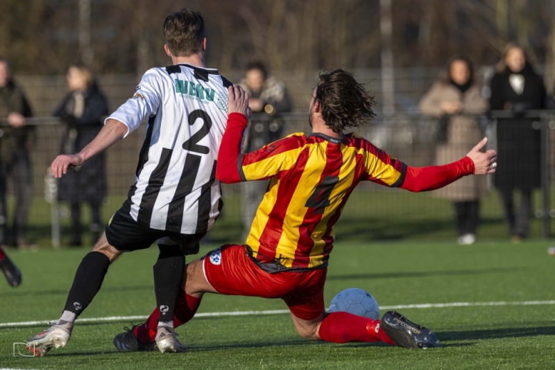 20250201-20250201_ESTO_-_TAVV_7270