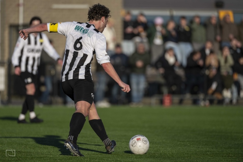 20250201-20250201_ESTO_-_TAVV_7273-2