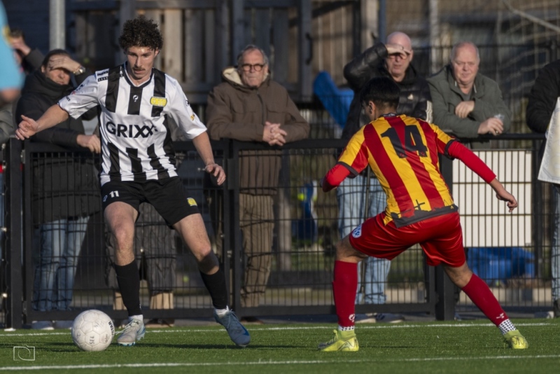 20250201-20250201_ESTO_-_TAVV_7274