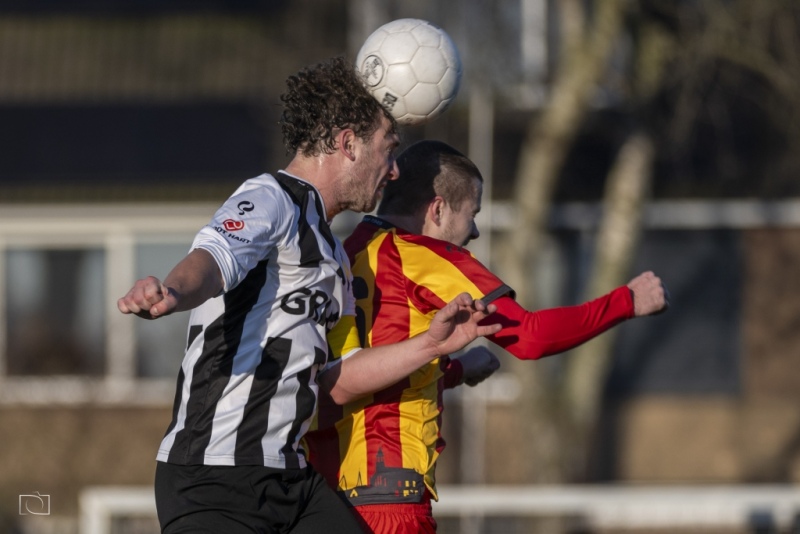 20250201-20250201_ESTO_-_TAVV_7277