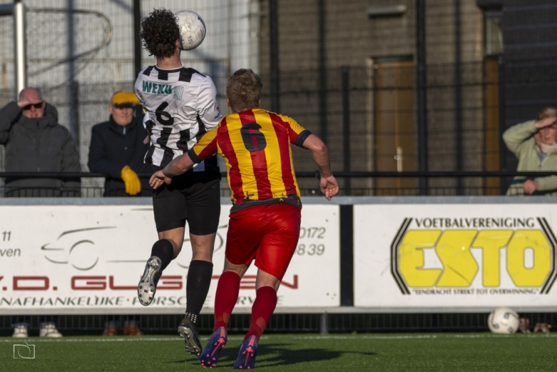 20250201-20250201_ESTO_-_TAVV_7292