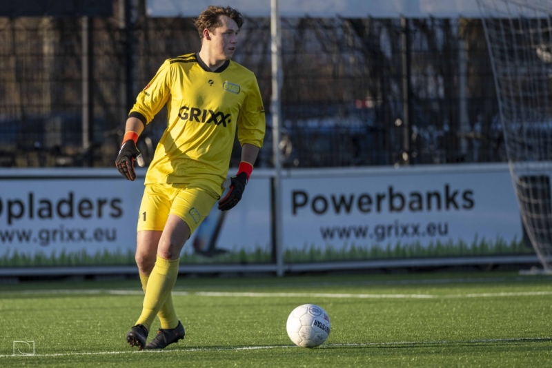 20250201-20250201_ESTO_-_TAVV_7296