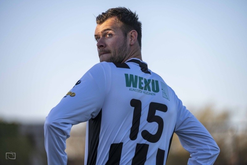 20250201-20250201_ESTO_-_TAVV_7304-2