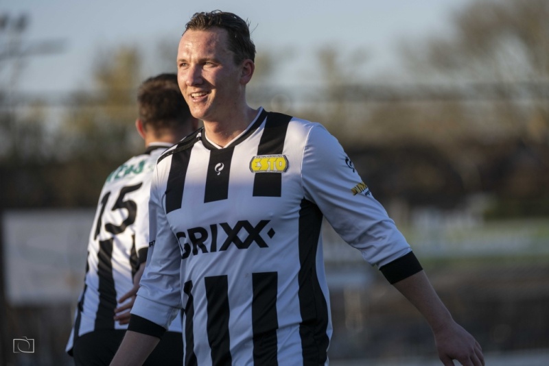 20250201-20250201_ESTO_-_TAVV_7308