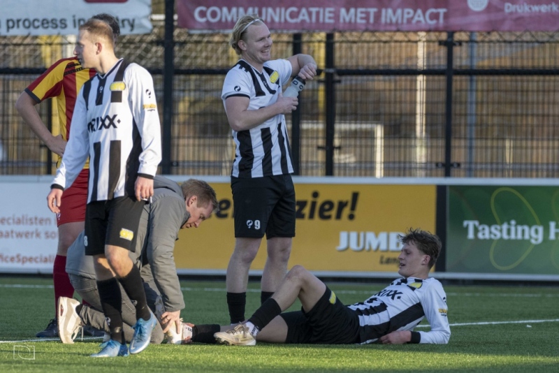 20250201-20250201_ESTO_-_TAVV_7317