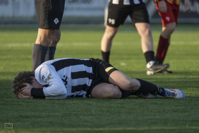 20250201-20250201_ESTO_-_TAVV_7330