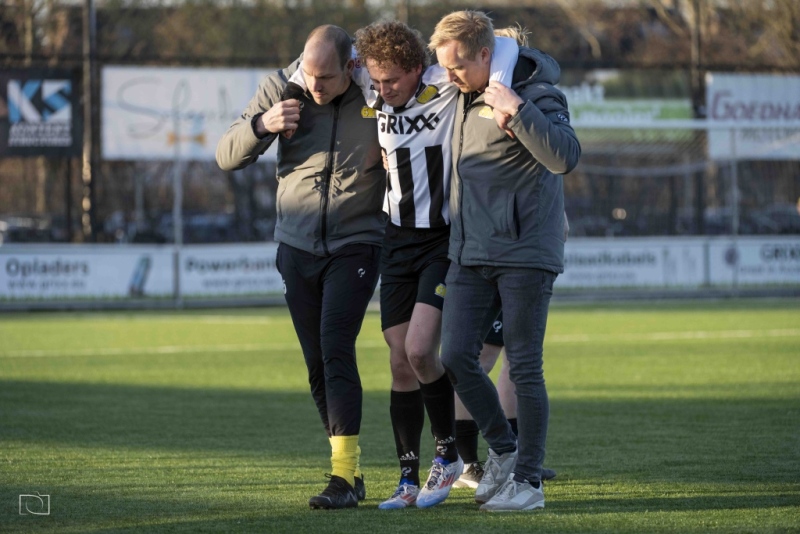 20250201-20250201_ESTO_-_TAVV_7331