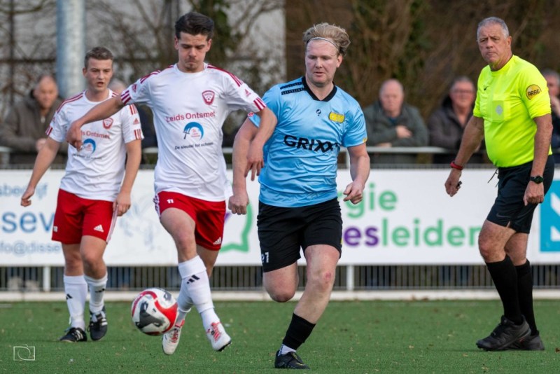 2026-02-07_DOCOS_-_ESTO-3647