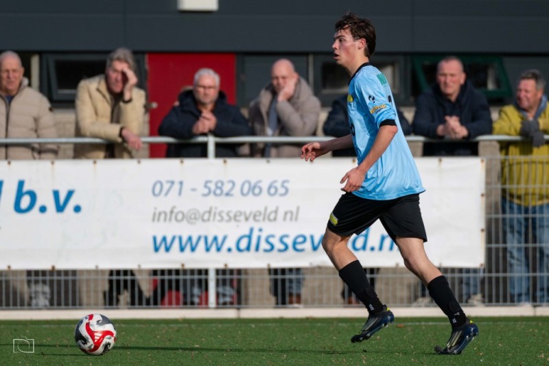 2026-02-07_DOCOS_-_ESTO-3671