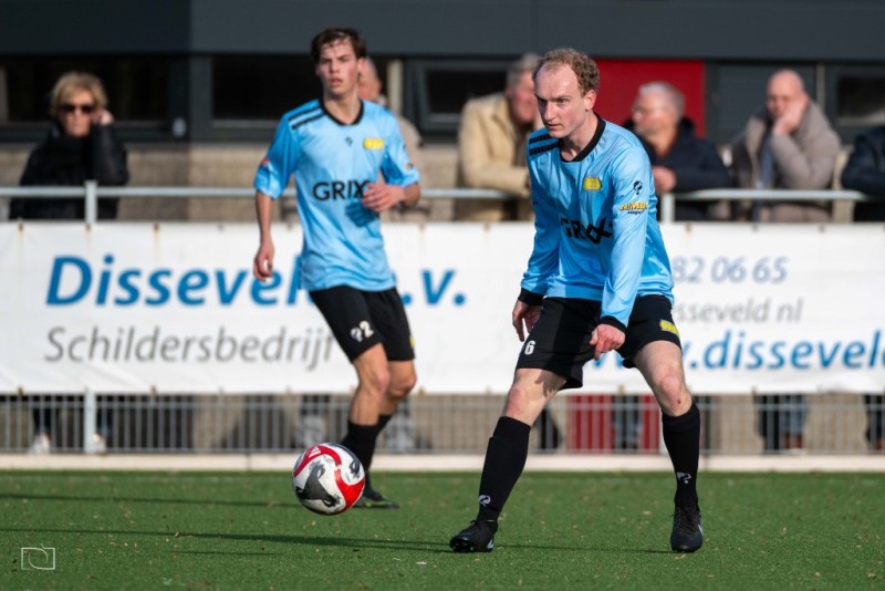 2026-02-07_DOCOS_-_ESTO-3674