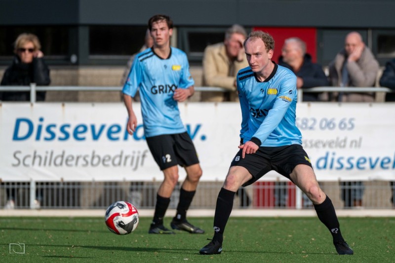 2026-02-07_DOCOS_-_ESTO-3675