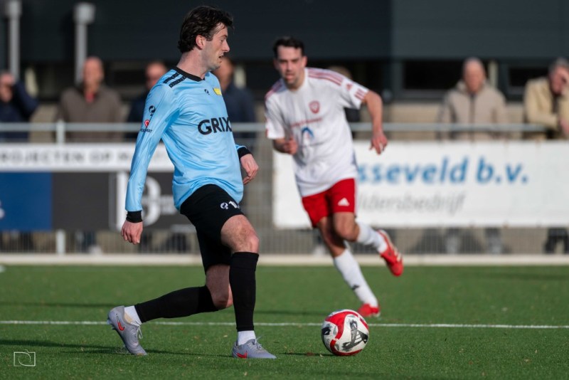 2026-02-07_DOCOS_-_ESTO-3677