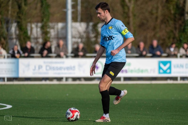 2026-02-07_DOCOS_-_ESTO-3682