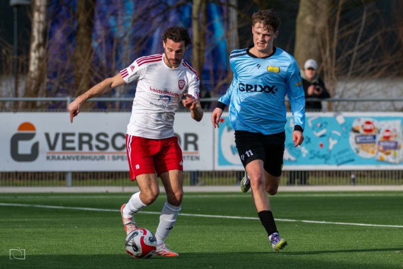 2026-02-07_DOCOS_-_ESTO-3685