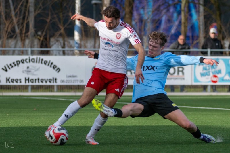 2026-02-07_DOCOS_-_ESTO-3688