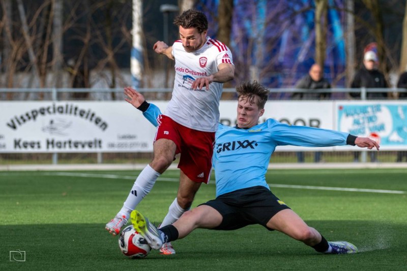 2026-02-07_DOCOS_-_ESTO-3689