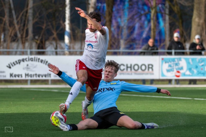 2026-02-07_DOCOS_-_ESTO-3690