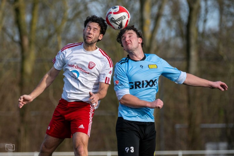 2026-02-07_DOCOS_-_ESTO-3697