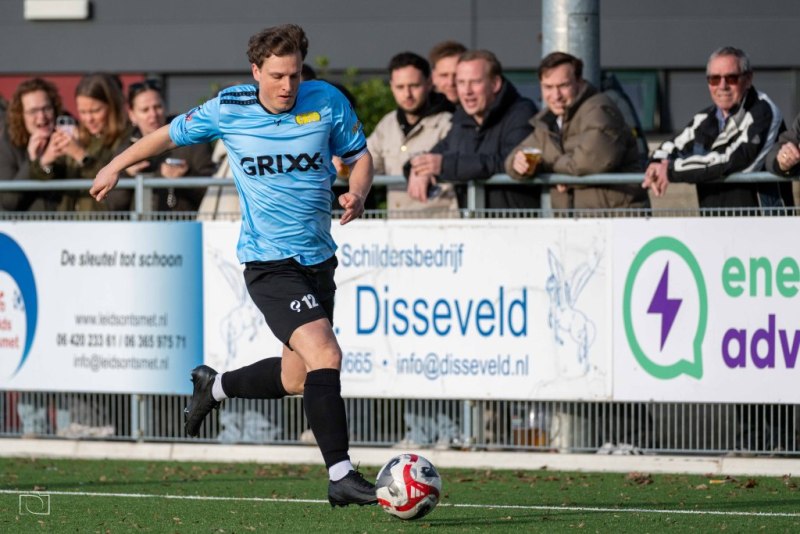 2026-02-07_DOCOS_-_ESTO-3709