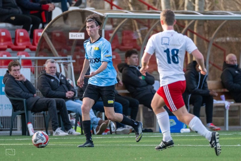 2026-02-07_DOCOS_-_ESTO-3726